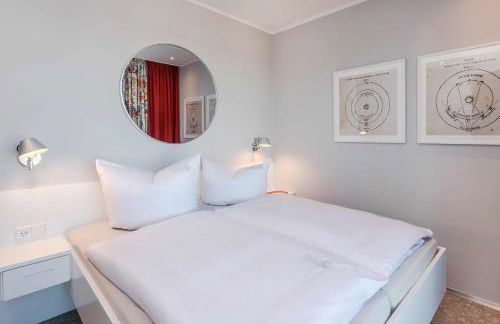 Lobster im Nauticum - Foto 10