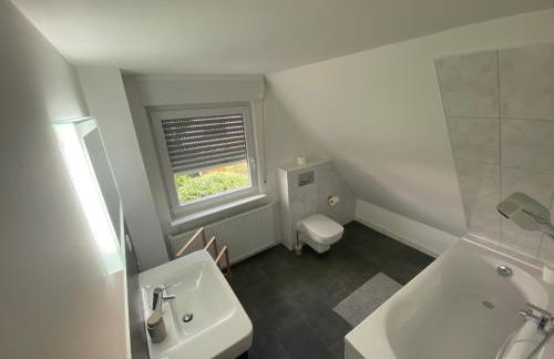 Über den Dächern von Neheim II - Foto 8