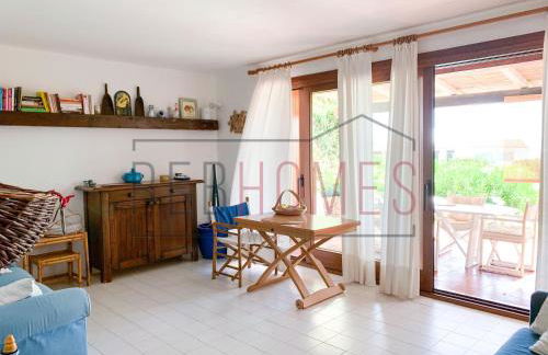 Nonno Bèbe - Foto 10