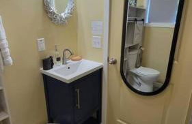 Peaceful Apartment - Foto 29