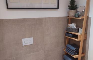 Ferienwohnungen Schneider - Foto 67