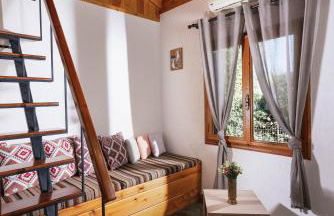 Wooden Beach House - Foto 17