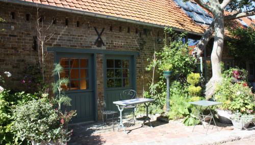 Ecuries de Coqueretaumont - Foto 3, Other