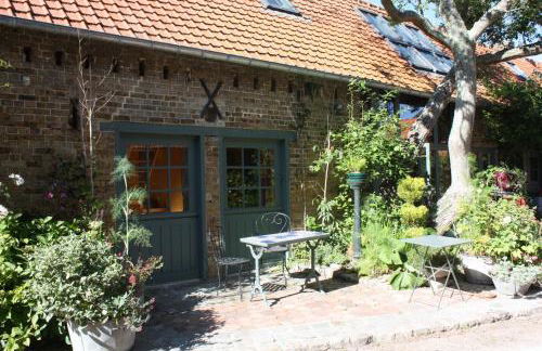 Ecuries de Coqueretaumont - Foto 3