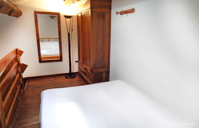 Locanda della Biscia - Photo 7