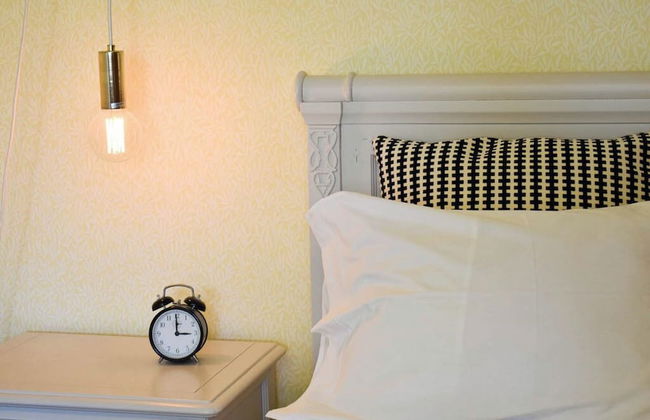 Quinta do Outeiro - Foto 8