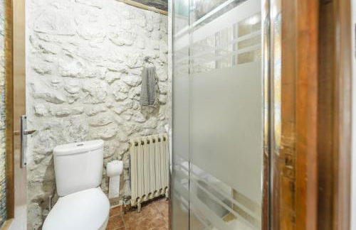 El Rincon De La Morena - Foto 20