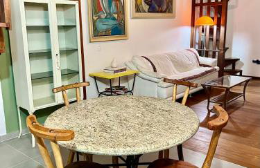 Casa Rio - 04 Quartos de Frente para o Mar - Foto 55