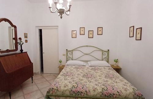 casa vacanze Luisa - Foto 28