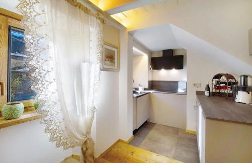 Le Bourg Charmant - Soleil d'été - Foto 17