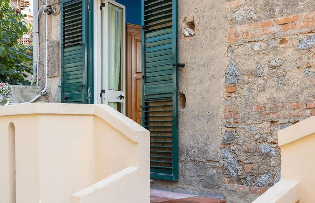 Belvilla by OYO La Casa di Nina - Foto 2