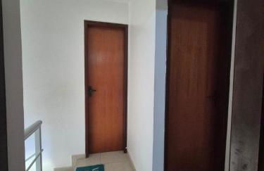 Bangalô duplex 602 - Riviera do Atlântico - Foto 12