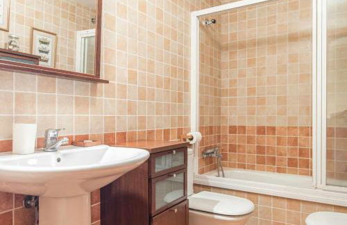 Chalet El Molino de Castiello - Foto 17