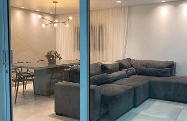 Casa 600 Campina Grande - Foto 20