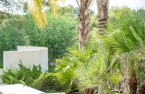 Buenavista by Almarina Villas - Foto 16