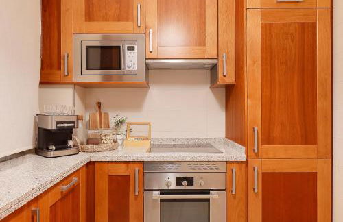 Casco Histórico-Catedral Parking - Foto 10