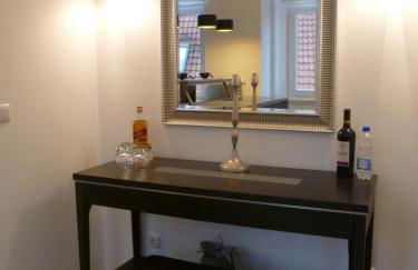 Villa Greve - Deluxe Suite - Foto 20