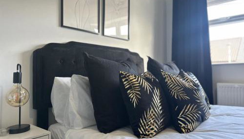 The Cotswold Cornerstone - Foto 4