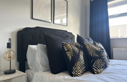 The Cotswold Cornerstone - Foto 4