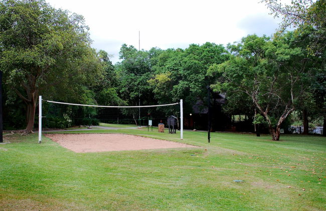 Kruger Park Lodge Unit No. 267 - Photo 27