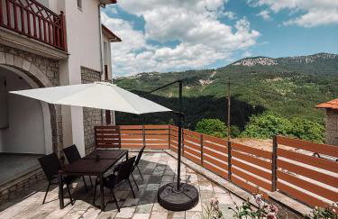 Casa Lignum - Foto 30