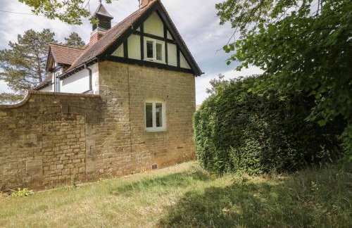 The Coach House - Foto 24