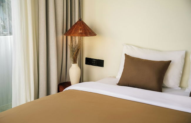 Tías Villas - Foto 10