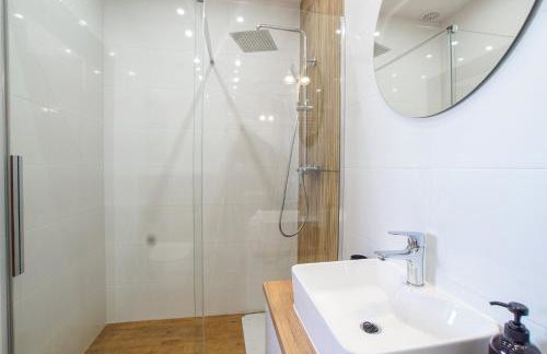 Wichrowe Wzgórze - Foto 13