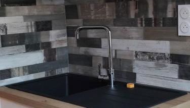 Hosted by Françoise - Photo 4