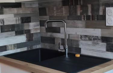 Hosted by Françoise - Photo 4