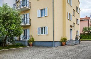 Apartments Bella - Foto 42