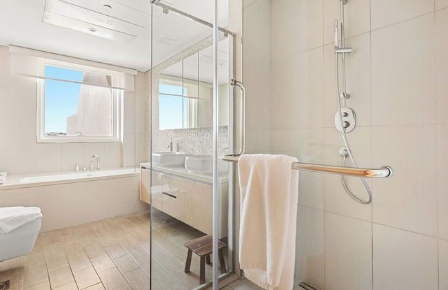 Silkhaus Mayan 5 - Yas Island - Foto 35