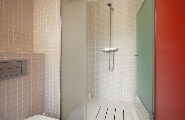 Sealona Beach Lofts Apartments - Foto 55