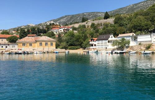 Holiday Home Cesarica - Foto 47