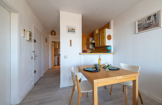 Le Serpent de Mer - Foto 4