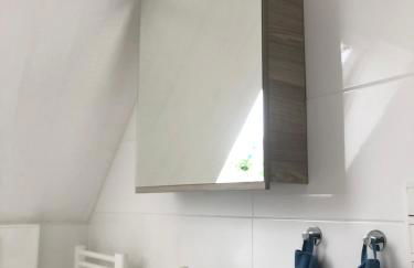 FeWo Vißer‘s Landblick - Foto 8