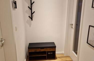 Relaxx Apartments - Foto 9