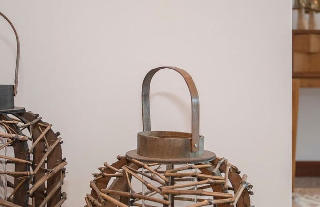 Liiiving in Porto - Douro Riverside Apartment - Foto 9