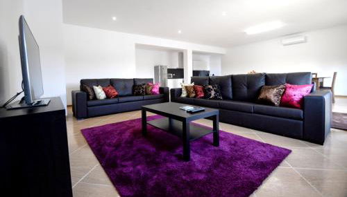 Spacious Villa in Celorico de Basto with Private Pool - Foto 4