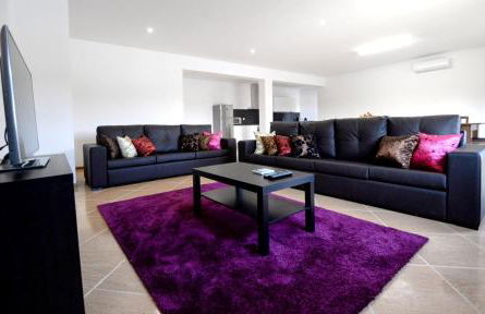 Spacious Villa in Celorico de Basto with Private Pool - Foto 4