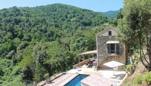 La Casuccia - Foto 3