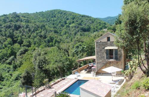 La Casuccia - Foto 3