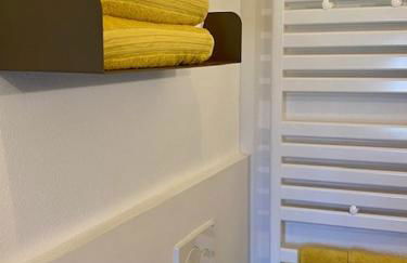 Podere Ainzara - Foto 78