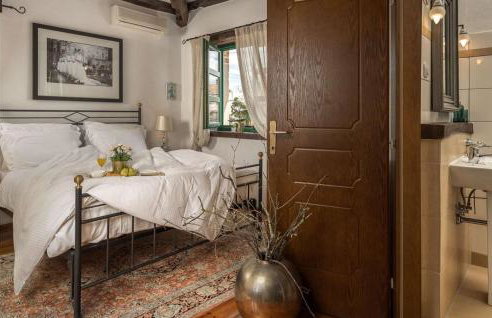 Villa Adea - Foto 30