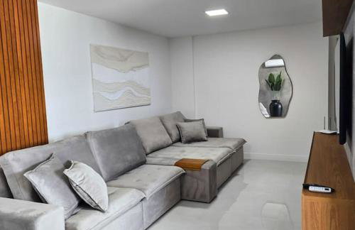 Arraial do Cabo - Condomínio - Foto 36