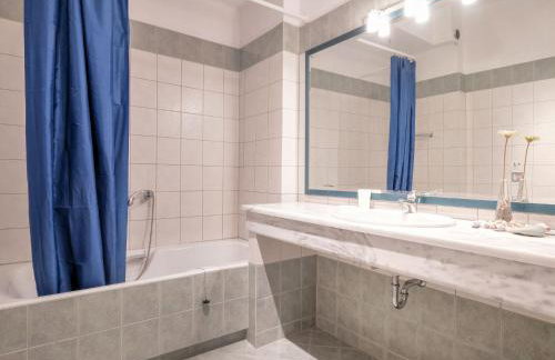 Villa by Kissakas Beach with Sea Views - Foto 22