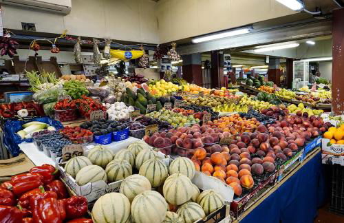 Alma Home Experience - Foto 53