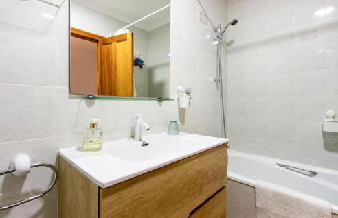 Cozy Home In Denia With Wifi - Photo 25