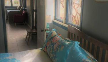 Expansive Ground Floor Pensione. - Foto 3