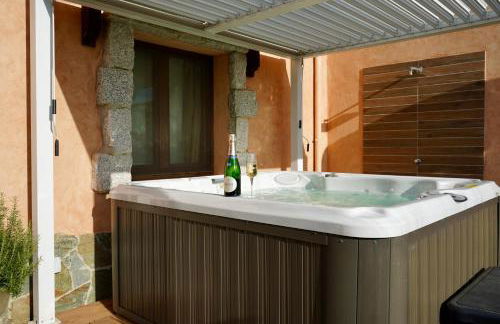 Casa asfodelo - Foto 1